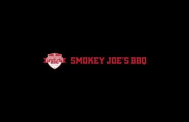 Smokey Joe’s BBQ