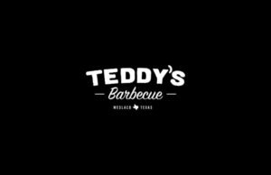 Teddys Barbecue