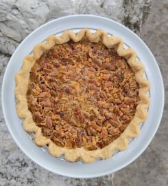 Miller’s Smokehouse