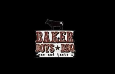 Baker Boys BBQ