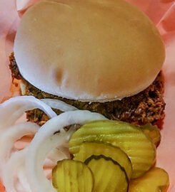 Nathan’s BBQ