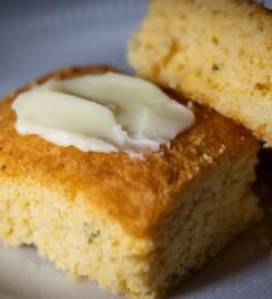 Sharon’s BBQ & Catering