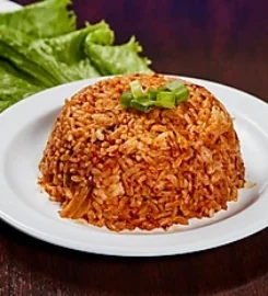 BON KBBQ (Jin Korean KBBQ)