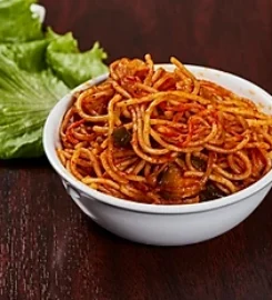 BON KBBQ (Jin Korean KBBQ)