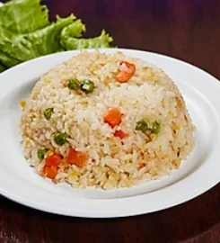 BON KBBQ (Jin Korean KBBQ)