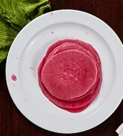 BON KBBQ (Jin Korean KBBQ)