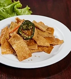 BON KBBQ (Jin Korean KBBQ)