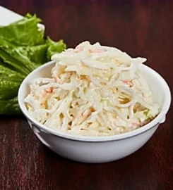 BON KBBQ (Jin Korean KBBQ)