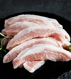 BON KBBQ (Jin Korean KBBQ)