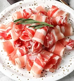 BON KBBQ (Jin Korean KBBQ)