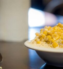 Sharon’s BBQ & Catering