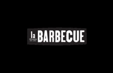 la Barbecue