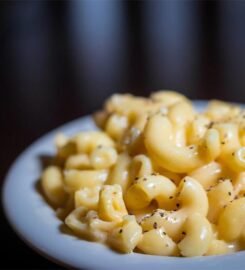 Sharon’s BBQ & Catering