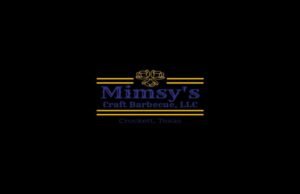 Mimsy’s Craft Barbecue