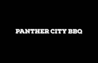 Panther City BBQ