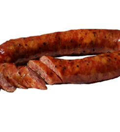 The Pit BBQ