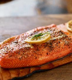 Joe Allen’s Pit Bar-B-Que